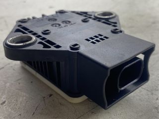 bontott PEUGEOT 308 Menetstabilizátor