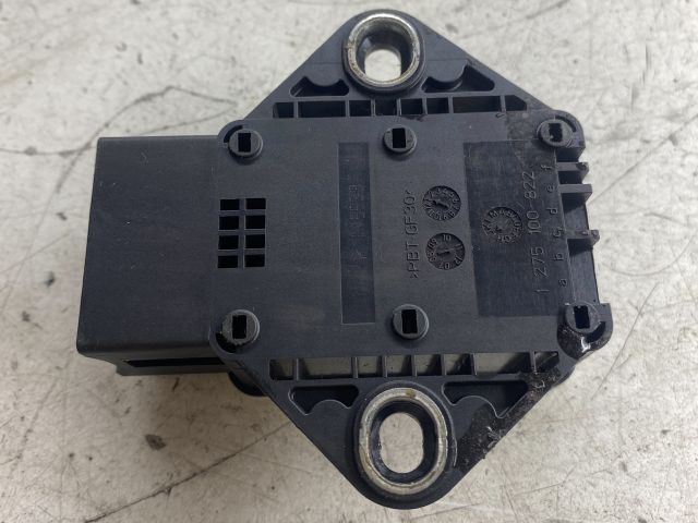 bontott PEUGEOT 308 Menetstabilizátor