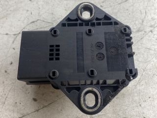 bontott PEUGEOT 308 Menetstabilizátor