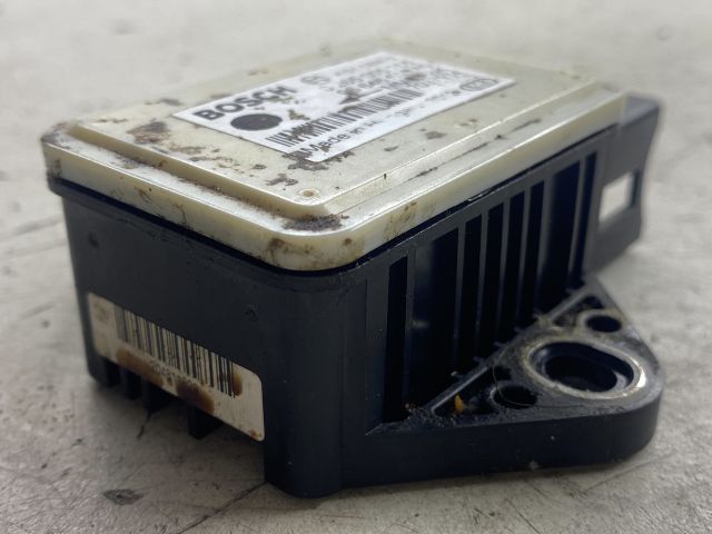 bontott PEUGEOT 308 Menetstabilizátor