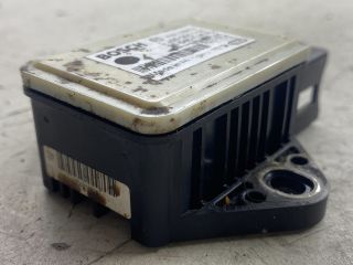 bontott PEUGEOT 308 Menetstabilizátor