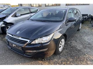 bontott PEUGEOT 308 Motorháztető Kitámasztó Rúd