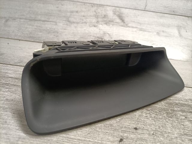 bontott PEUGEOT 308 Multifunkciós Kijelző