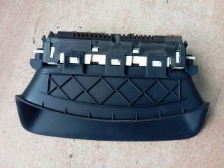 bontott PEUGEOT 308 Multifunkciós Kijelző