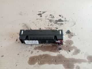 bontott PEUGEOT 308 Multifunkciós Kijelző