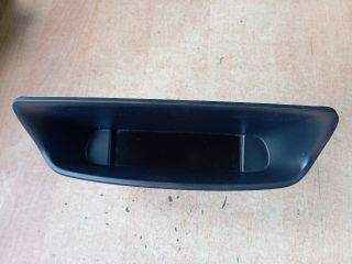 bontott PEUGEOT 308 Multifunkciós Kijelző