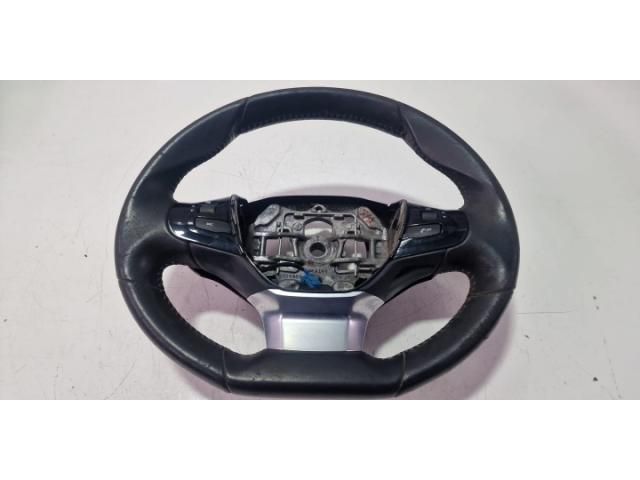 bontott PEUGEOT 308 Multikormány