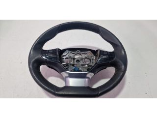 bontott PEUGEOT 308 Multikormány