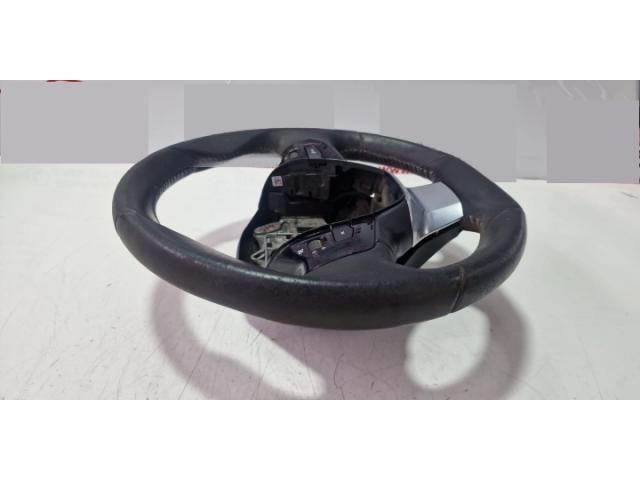 bontott PEUGEOT 308 Multikormány