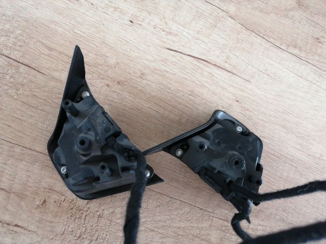 bontott PEUGEOT 308 Multikormány