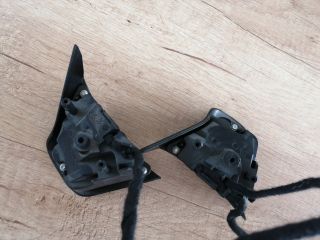 bontott PEUGEOT 308 Multikormány