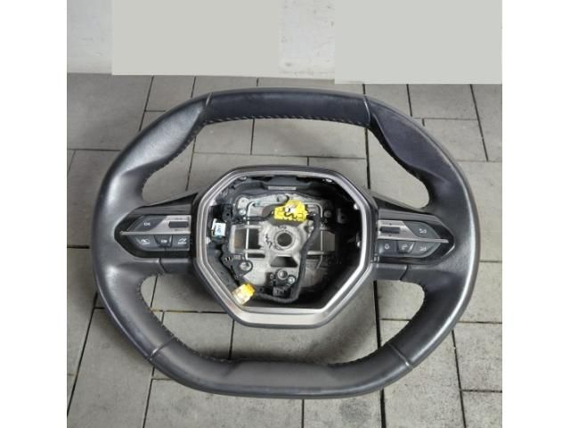 bontott PEUGEOT 308 Multikormány