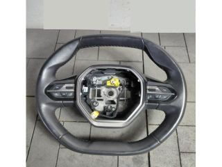 bontott PEUGEOT 308 Multikormány