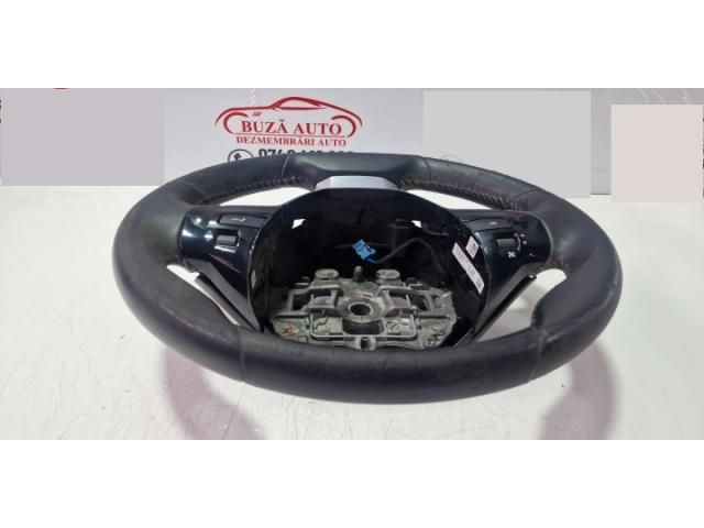 bontott PEUGEOT 308 Multikormány