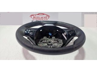 bontott PEUGEOT 308 Multikormány