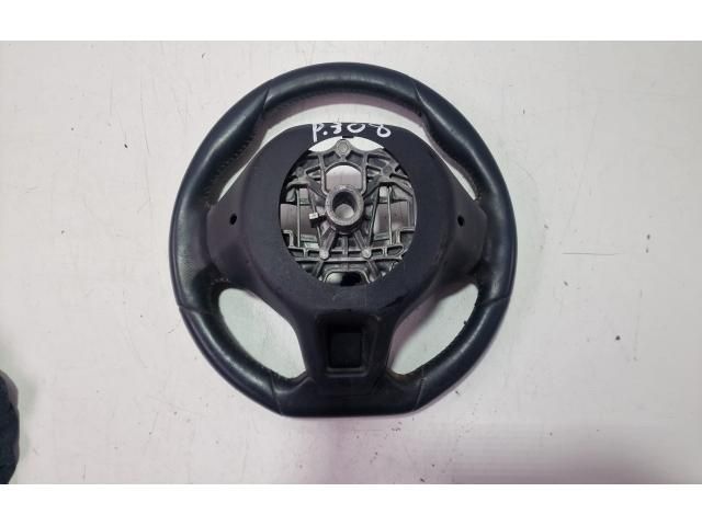 bontott PEUGEOT 308 Multikormány