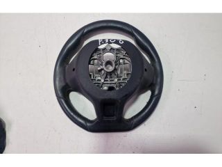 bontott PEUGEOT 308 Multikormány