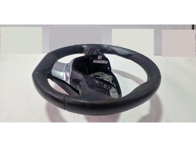 bontott PEUGEOT 308 Multikormány