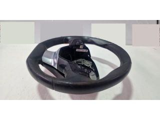 bontott PEUGEOT 308 Multikormány