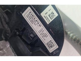 bontott PEUGEOT 308 Multikormány