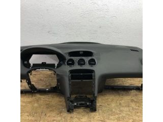 bontott PEUGEOT 308 Műszerfal Héj