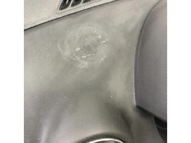 bontott PEUGEOT 308 Műszerfal Héj