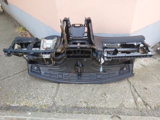 bontott PEUGEOT 308 Műszerfal Héj