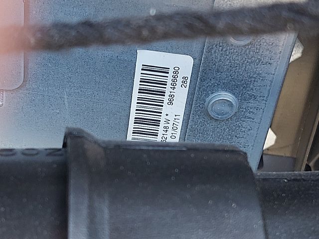 bontott PEUGEOT 308 Műszerfal Héj