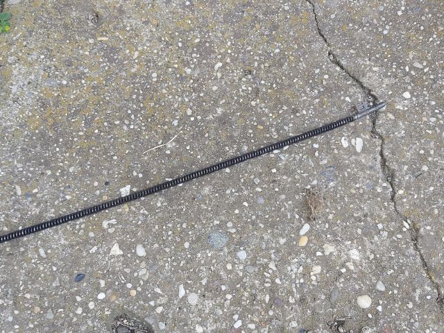 bontott PEUGEOT 308 Panoráma Tető