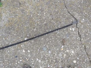 bontott PEUGEOT 308 Panoráma Tető