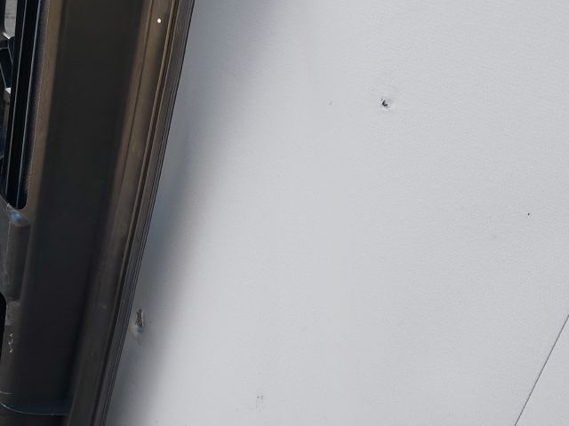 bontott PEUGEOT 308 Panoráma Tető