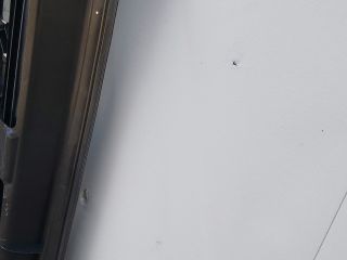 bontott PEUGEOT 308 Panoráma Tető