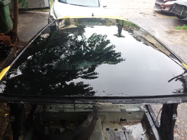 bontott PEUGEOT 308 Panoráma Tető