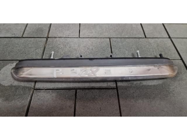 bontott PEUGEOT 308 Pótféklámpa