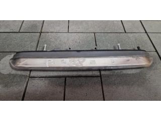 bontott PEUGEOT 308 Pótféklámpa