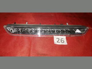 bontott PEUGEOT 308 Pótféklámpa