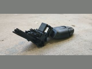 bontott PEUGEOT 308 Rádió / CD Kapcsoló