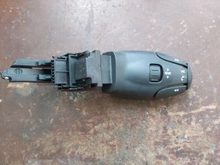 bontott PEUGEOT 308 Rádió / CD Kapcsoló