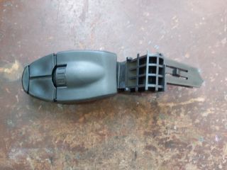 bontott PEUGEOT 308 Rádió / CD Kapcsoló