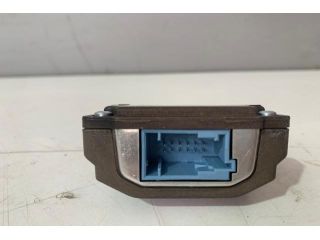 bontott PEUGEOT 308 Szélvédő Multifunkciós Kamera Vezérlő Panel