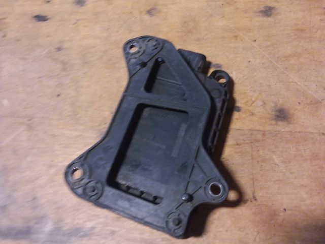 bontott PEUGEOT 308 Távolságtartó Szenzor