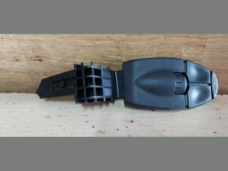 bontott PEUGEOT 308 Tempomat Kar (Magában)