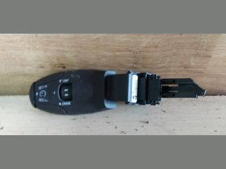 bontott PEUGEOT 308 Tempomat Kar (Magában)