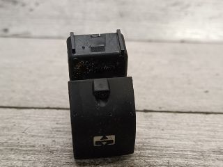 bontott PEUGEOT 308 Tetőablak Kapcsoló