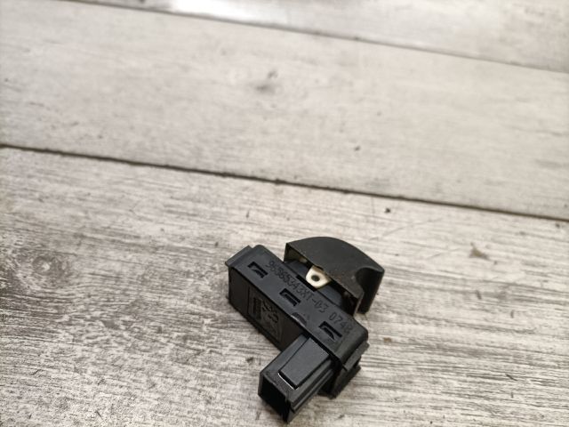 bontott PEUGEOT 308 Tetőablak Kapcsoló