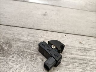 bontott PEUGEOT 308 Tetőablak Kapcsoló