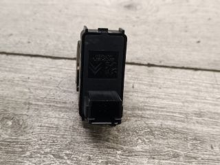 bontott PEUGEOT 308 Tetőablak Kapcsoló