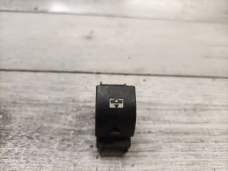 bontott PEUGEOT 308 Tetőablak Kapcsoló