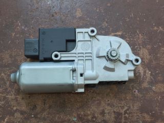 bontott PEUGEOT 308 Tetőablak Motor