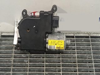 bontott PEUGEOT 308 Tetőablak Motor